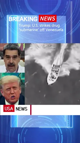 #breakingnews#usa_tiktok#foryou