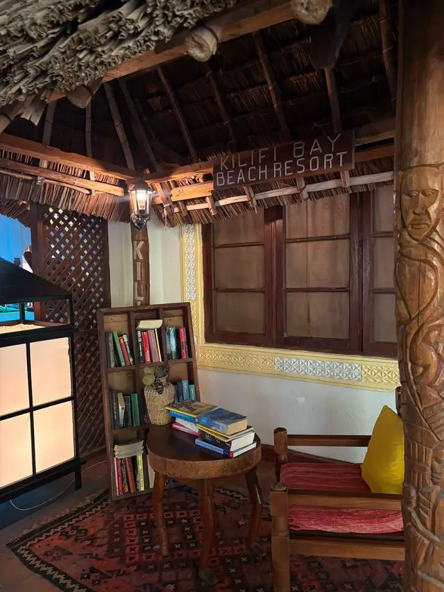 #kilifibaybeachresort  #kenyantiktok🇰🇪  #kilifi  #fyp 