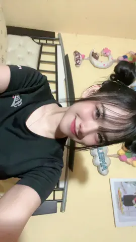 kependekan jirrrrrr😞