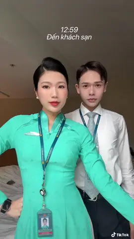 Cho chúng tôi 30p biến hình đi cháy phố @molly molly #trangkieeuf 