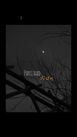 Parizaad words 🫶🏻🥹 •|||repost request✓•|||~✨ #foryoupagе #poetry #_hehe🍂 #fppppppppppppp #CapCut 