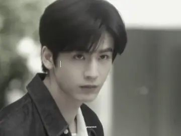 naol #thebestthing #zhanglinghe #xuruohan #xybca #fyp 