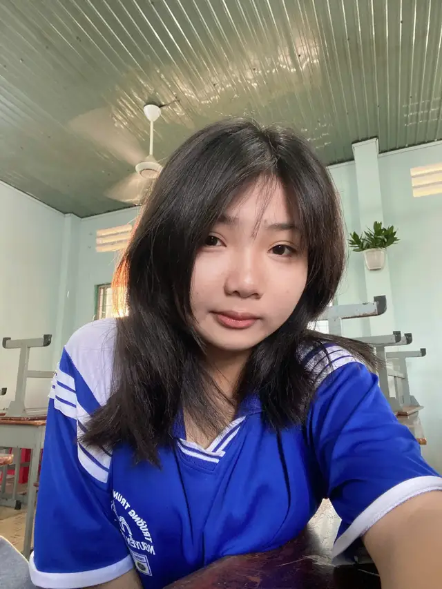bel