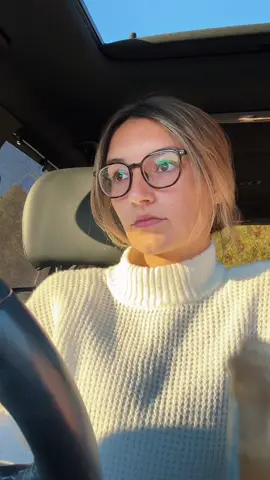 Mondays< #sahm #fyp #toddlersoftiktok #schooldropoff 