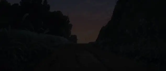 جزء 123 | محمد صديق المنشاوي | سورة الأنبياء  .  .  #تصميمي❤️ #محمد_صديق_المنشاوي #المنشاوي_رحمه_الله #قران #سورة_الأنبياء 