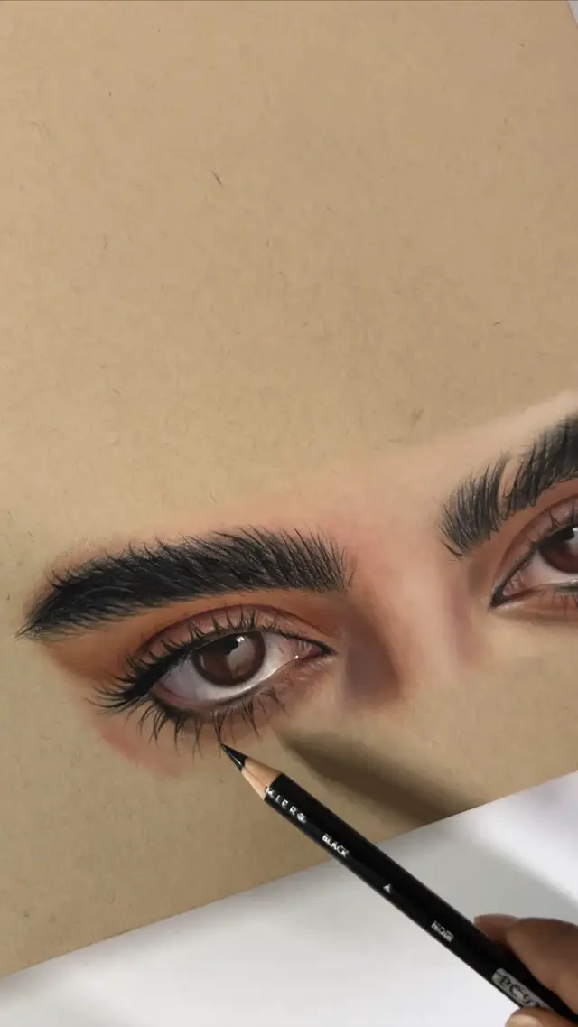 #fyp #art #foryou #فن #رسم 