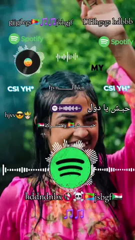 #jvvgjjjhgf 🇪🇷xloytr🇸🇩dsdkـــــــــ🎵🎵hgh🎵jvv 🔞🕶📵gjkggkb