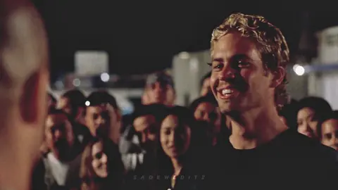 2001 hit hard  #edit #fyp #foryou #viral #fastandfurious 