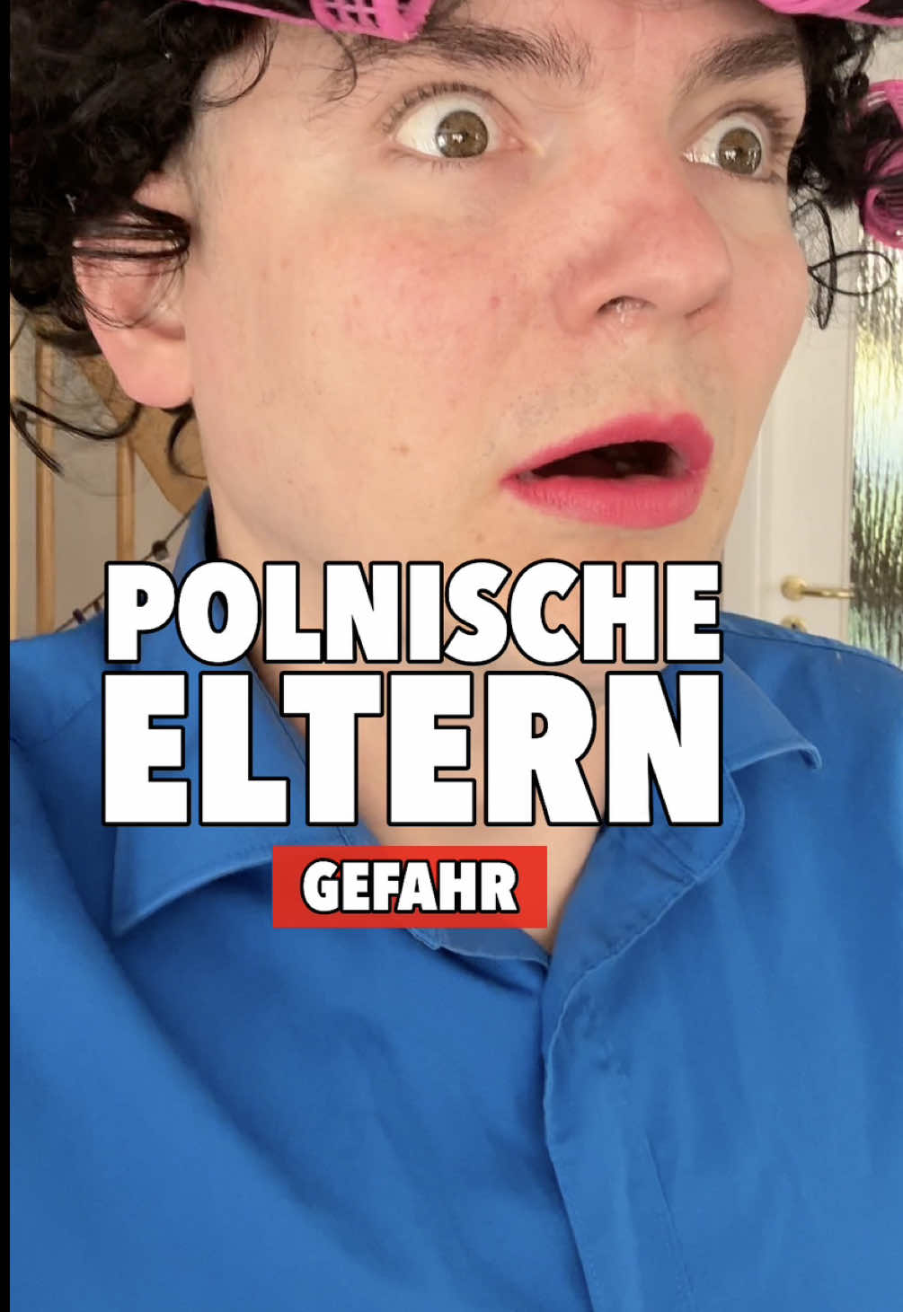 🇵🇱 Kennst du noch mehr davon? 🇩🇪 #polen #polnisch #mama #polskamama #dlaciebie 
