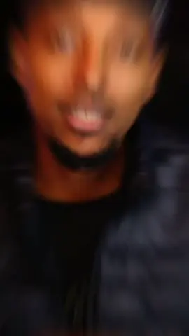 W infix #ethiopian_tik_tok🇪🇹🇪🇹🇪🇹🇪🇹 #ethiopian_tik_tok #fyp #InfinixEthiopia #PUBGM #GT30Pro #hot60proplus #PMEC2025@Infinixet @PUBG MOBILE ETH