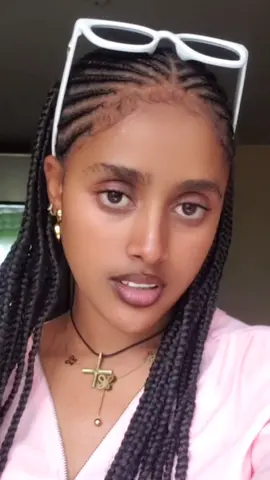 #ethiopian_tik_tok🇪🇹🇪🇹🇪🇹🇪🇹 #amharatiktok💚💛❤️ #fyppppppppppppppppppppppp #