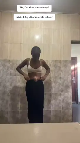 #fyyyyyyyyyyyyyyyyyyyp  #bignavelgirls🥺 