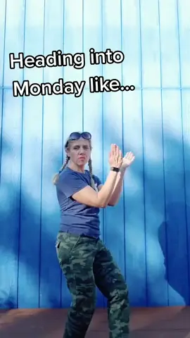 #onthisday 