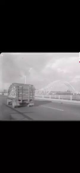 #runcorn #widnes #foryoupage❤️❤️ #foryou #oldfootage 