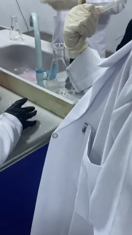 بعض تحاليل الكيمياء مثل ch,TG  #تحليلات_مرضية🔬  #تحليلات_مرضية  💗🎓🧫