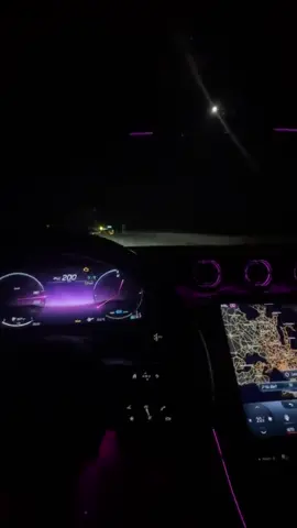 #الشعب_الصيني_ماله_حل😂😂 