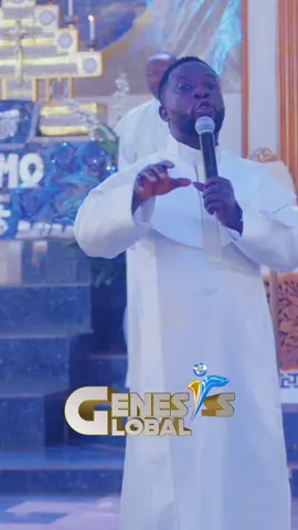 #genesisglobal #cccgenesisglobal #prophetgenesis #celestialchurceofchrist🌈🌈🌈🌈🙏🙏🙏 #prayer 