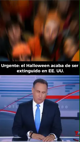 #news #ultimahora #breakingnews #usa 