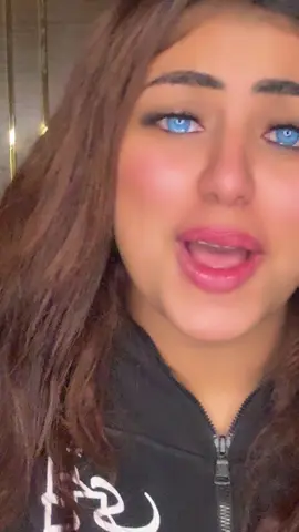 كسبت اي💔🙂