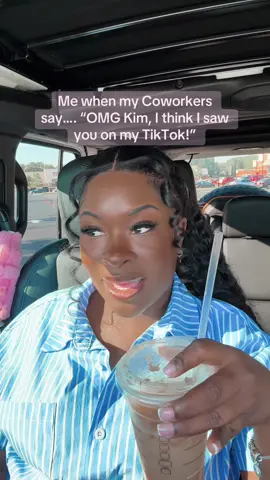 Are you sureeeee that was ME Boo?! #nurselife #nursekimivey #fyp 