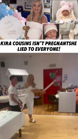#kiracousins #lore #reborndoll #viral #greenscreen