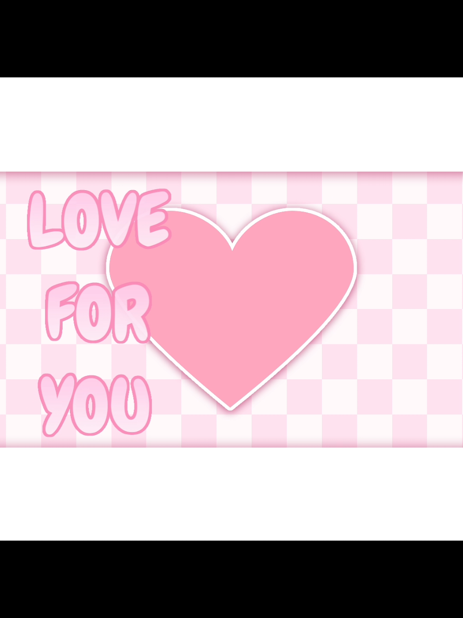 LOVE FOR YOU BACKGROUND F2U lowkey too proud of this so had to post it by itself, feel free to use, all i ask is for credit when using 🙏 heavily ib: @yuyu  #animationmeme #animation #background #tweening #tweeninganimation 