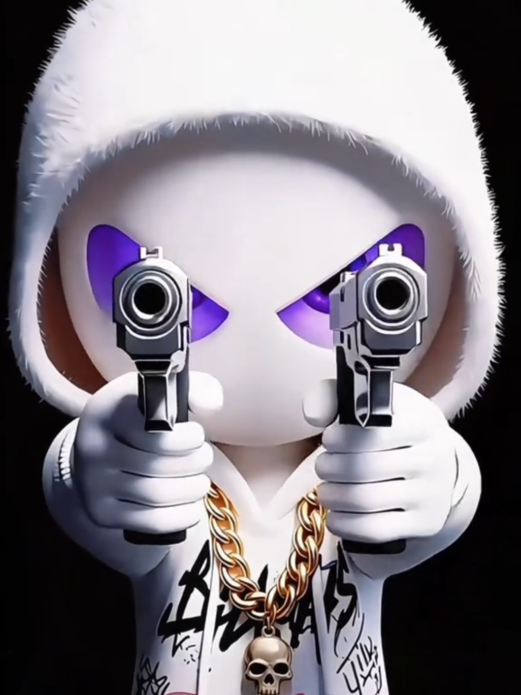 8k/4k/3d/Ultra HD Live Wallpaper #livewallpaper8kultra  #LiveWallpaper8k ​#Wallpaper8kUltra ​#livewallpaper ​#8kWallpaper