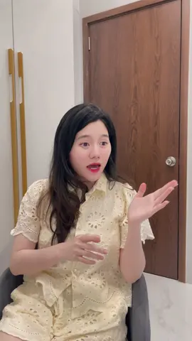 Hậu quả của việc chồng thường xuyên về trễ. 😣