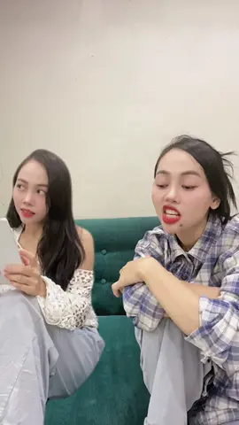 Khiếp! Cười há cái mồm ra, cẩn thận con ruồi nó chui vào mồm đấy!#xh #xuhuong #trending #fyp #tauhai 