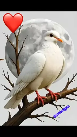 #Godsavedme #foryoupage #swahiliquotes #trending #creatorsearchinsights 