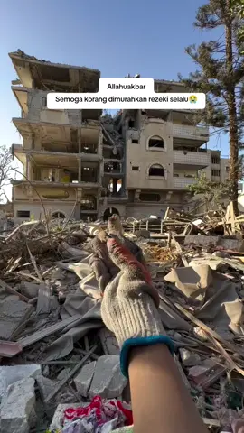 إن شاء الله حنعمرها بعون الله تعالي ☝️🫶#freepalestine🇵🇸 