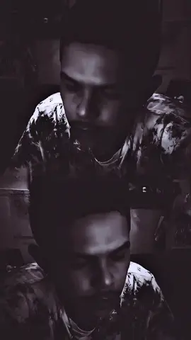 Đôi chân mình mình tự bước dù chông gai khó khăn...#fullmusic89 #amnhacvacamxuc #nhactamtrangbuon #viral #xuhuong 