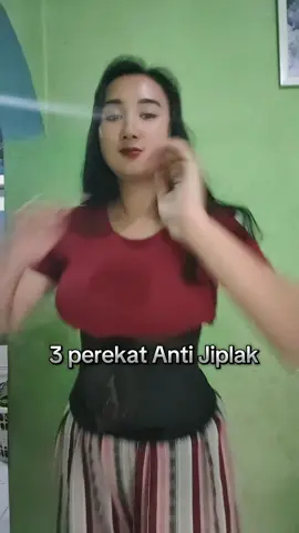 Senyamana ini dong#korset #korsetpelangsing #modalkontendoang #promoseruweekend 