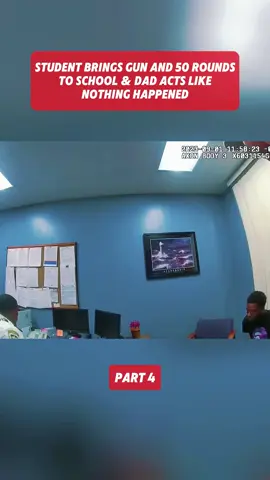 Part 4 #cops #copsoftiktok #copsontiktok #copstiktok #cop #police #policeofficer #policeoftiktok #fyp #body #bodycam #bodycamcops #911 #trend #bodycams #911call #foryoupage 