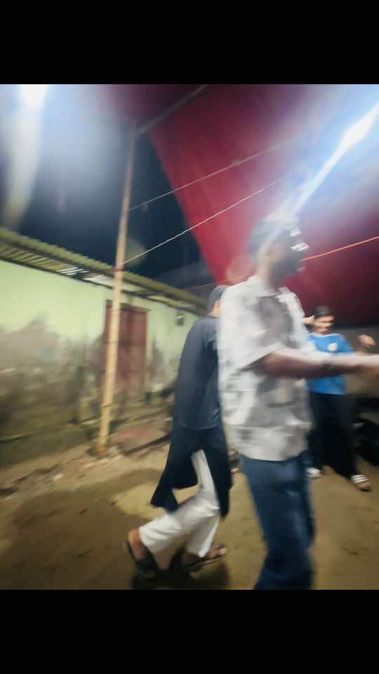 Sorry বন্ধু গাইল আই ন দি🙂🙏@TASHRIFUL222 @মৃত্যু 😶😔 @MD ROBIUL HOSSEN SHAFIN @RS.RAKIB.CHOWDHURY @GK. JAYIM 🗿🫀 #foryou #fyp #foryoupage #frypgシ #viralvideo 
