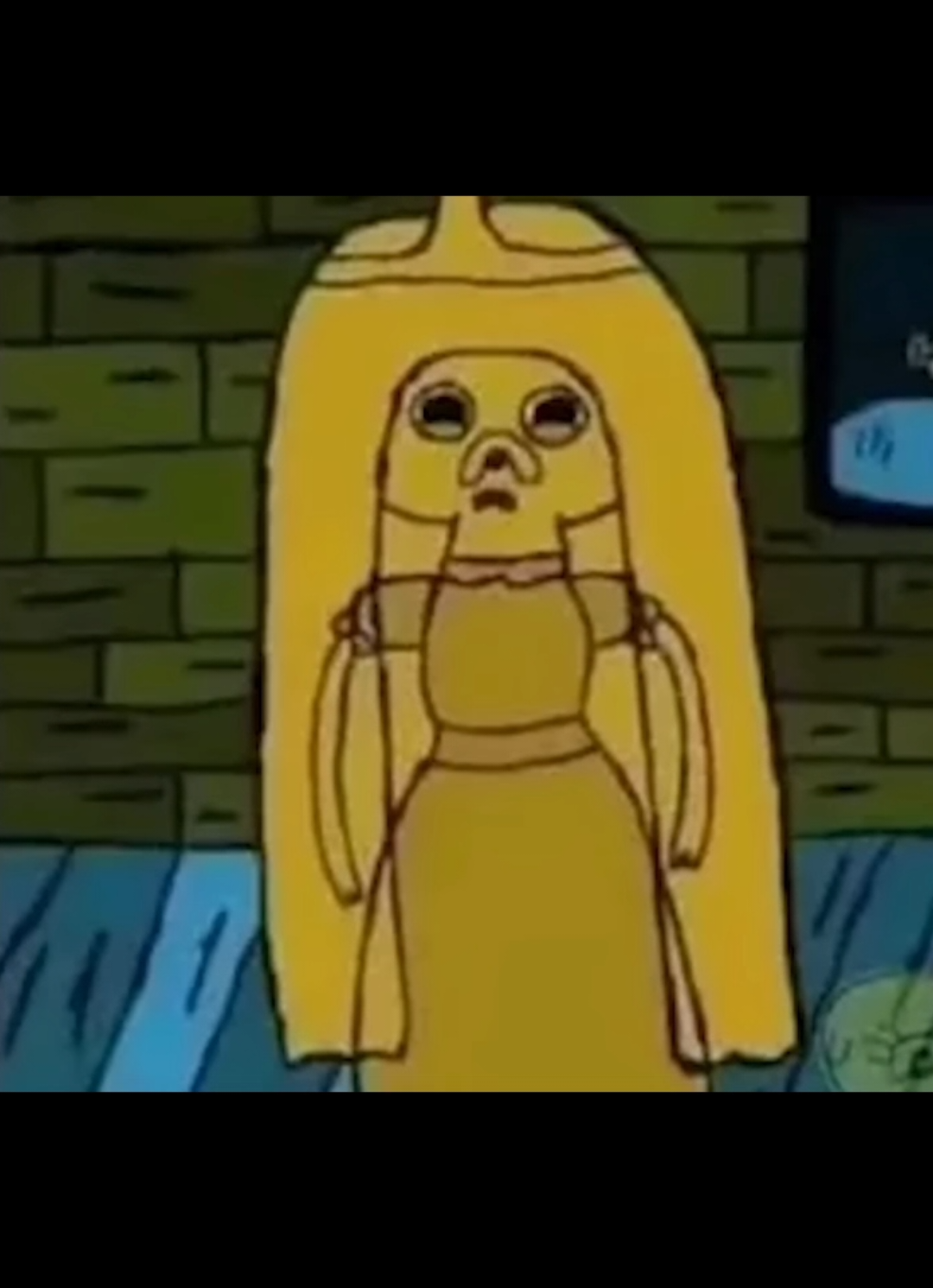 หมาที่ดี #พากย์นรก 