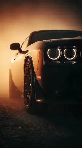 8k live wallpaper car#8kwallpaper #foryou #4klivewallpaper #hd #car 