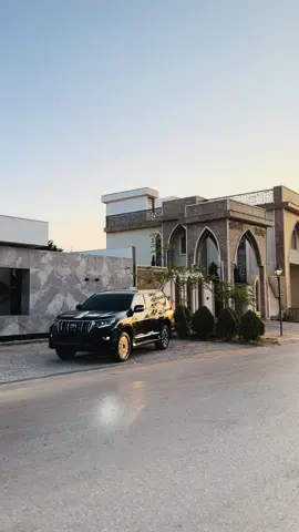 ستدور بك الأيام باحثاً عن مثلي ولن تجد ابداً👌🏻🥷🏻#اذكروالله #الكور #بنغازي_ليبيا🇱🇾 #تفاعلوا #مصراته_ليبيا 