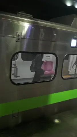 汐科車站等火車這兩天已反覆濕濕乾乾明天繼續🌧️