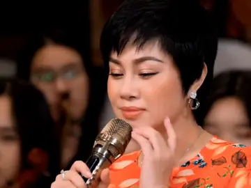 Bao Giờ Em Quên