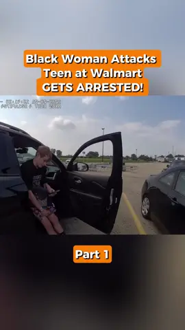 #cops #police #fyp #capcut #copsoftiktok 