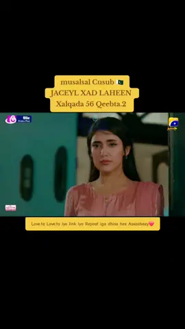#fpy_tiktok_viral #onthisday #fpy_tiktok #CapCut #CapCut 