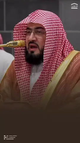 #بندر_بليلة 