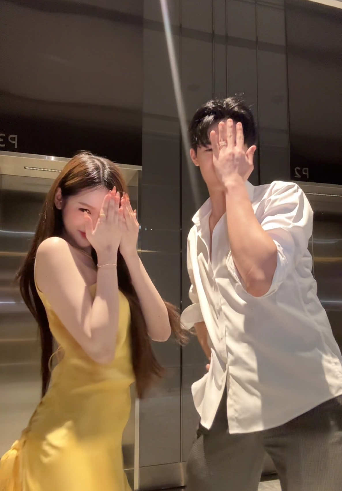 แด้นๆๆ @kp. 