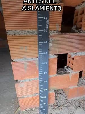 Reduce tu factura y mejora tu hogar Aisla Solar lo hace 100 % subvencionado