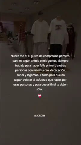 #fypシ゚ #viral #tiktok #paratii 