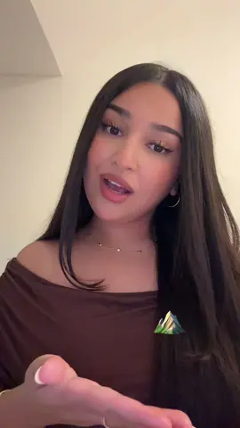 ✨✨✨ #fyp #kurdistan #kurdish #slemani #laranoraa 