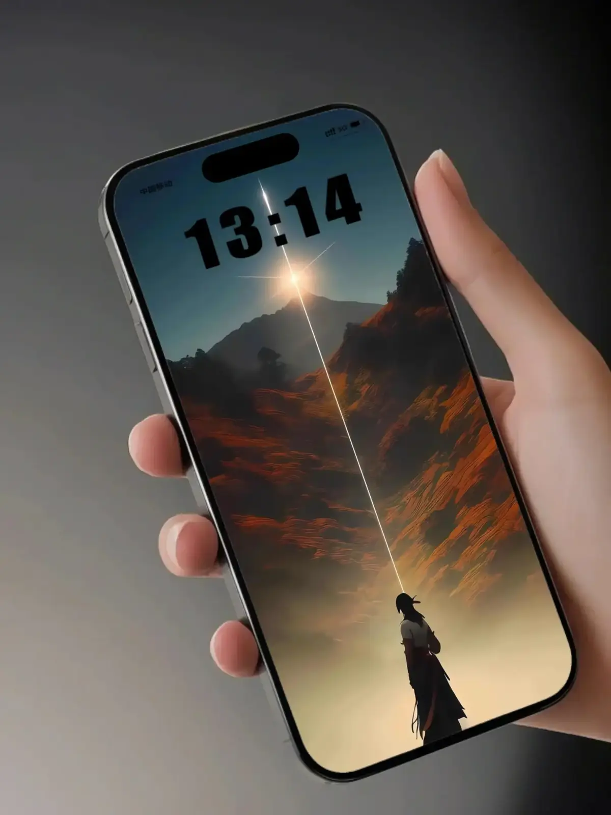 #4kwallpaper #8kwallpaper #wallpaper #foryoupage❤️❤️ #trending 