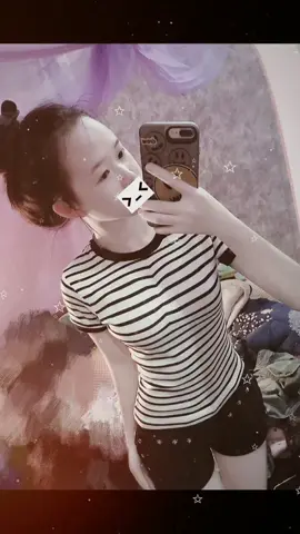 #CapCut rồi ai xem!