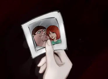 Nửa trái tim